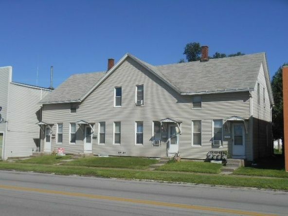 1828-1834 Rockingham Road, Davenport, IA 52802